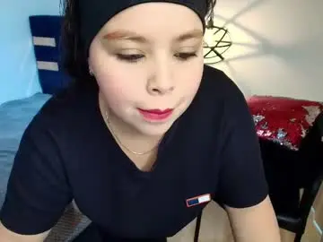 Mabel_gray  live sex cam