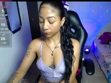 Madison_doll901089  live sex cam