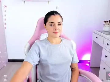 Mager_of  live sex cam