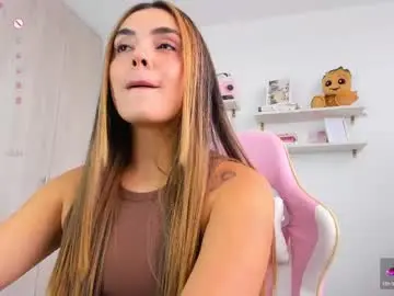 Mager_of  live sex cam