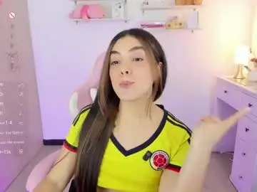 Mager_of  live sex cam