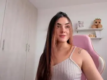 Mager_of  live sex cam