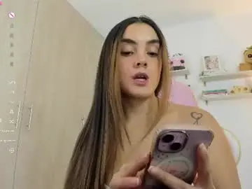 Mager_of  live sex cam