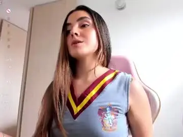Mager_of  live sex cam