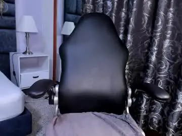 Melina_voss  live sex cam