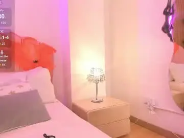 Mia_pinklove  live sex cam