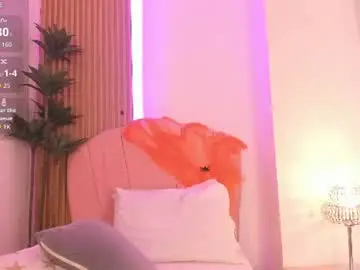 Mia_pinklove  live sex cam