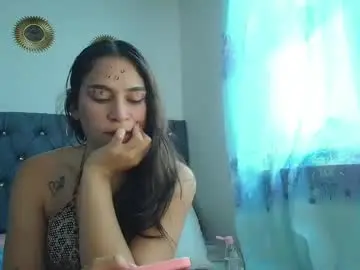 Miaa_ruiiz  live sex cam