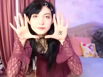 Michelle_fils  live sex cam