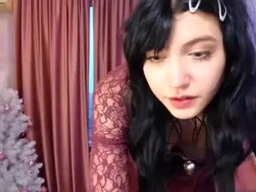 Michelle_fils  live sex cam