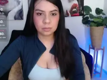 Miss_laiila  live sex cam