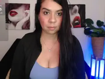 Miss_laiila  live sex cam