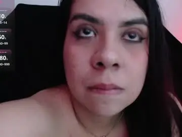 Miss_laiila  live sex cam