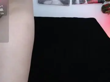 Miss_laiila  live sex cam