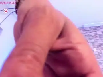 Missamberhot  live sex cam