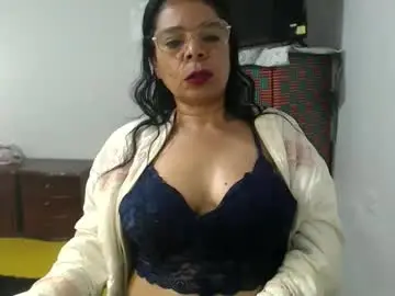 Mmaturemessyy  live sex cam