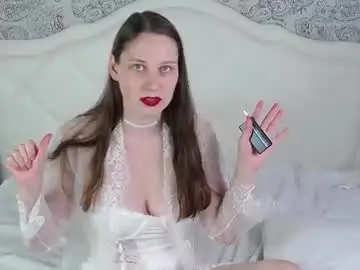 Molly_moretti  live sex cam