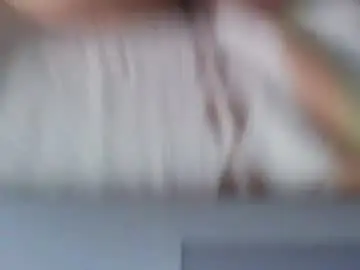 Molly_tanya  live sex cam