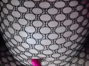 Ms_millie11  live sex cam