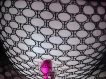 Ms_millie11  live sex cam