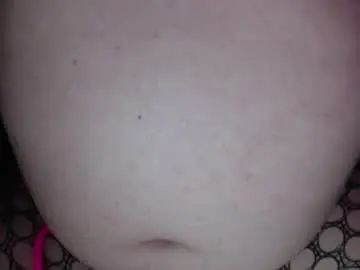 Ms_millie11  live sex cam