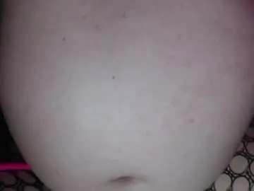 Ms_millie11  live sex cam