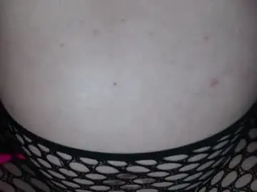 Ms_millie11  live sex cam