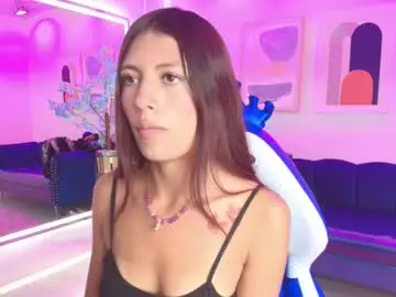 Nicole_sounders  live sex cam