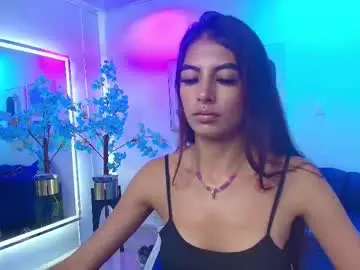 Nicole_sounders  live sex cam