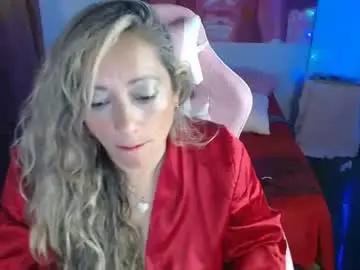 Oriana_100  live sex cam