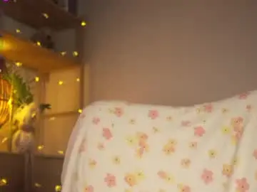 Orsonhot  live sex cam
