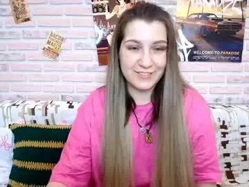 Paradisexparadisex  live sex cam