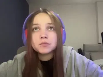 Peepapa  live sex cam