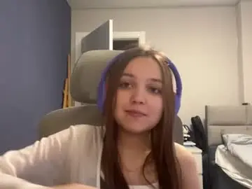 Peepapa  live sex cam
