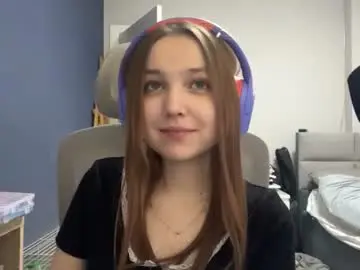 Peepapa  live sex cam