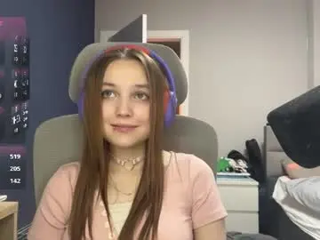 Peepapa  live sex cam
