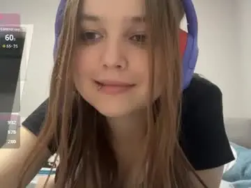 Peepapa  live sex cam