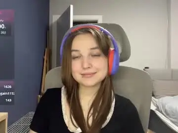 Peepapa  live sex cam