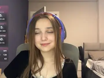 Peepapa  live sex cam
