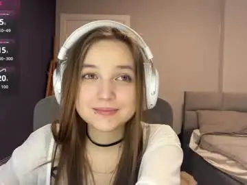 Peepapa  live sex cam
