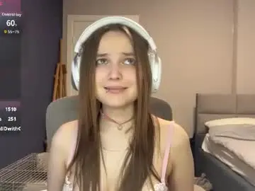 Peepapa  live sex cam