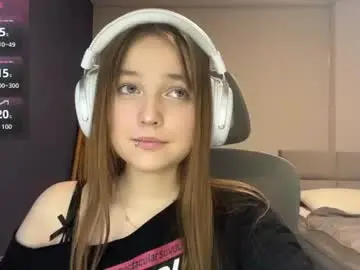 Peepapa  live sex cam