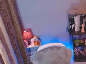 Pinay_shawnx  live sex cam