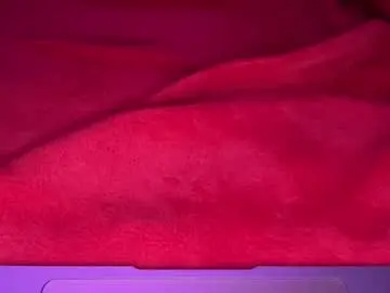 Playwithcaity  live sex cam