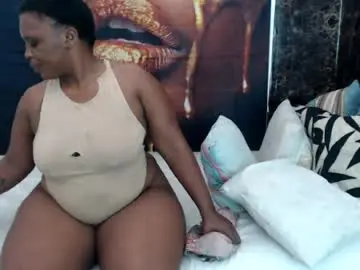 Queenteex6994  live sex cam