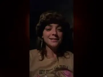 Rabbitdujour  live sex cam