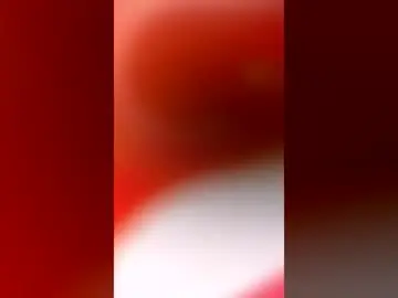 Rebeca999077  live sex cam