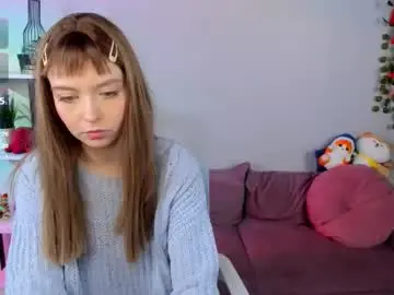 Romance_with_dina  live sex cam