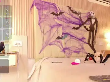 Rubi_foxx22  live sex cam