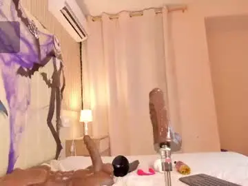 Rubi_foxx22  live sex cam